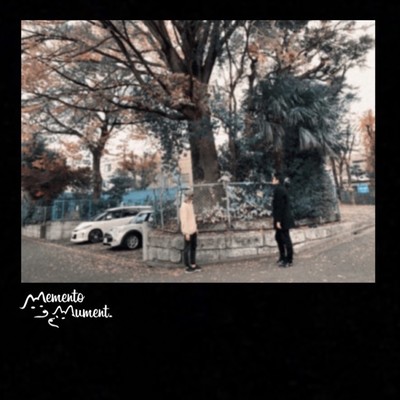 トワイライト・サンノーのジャケット写真