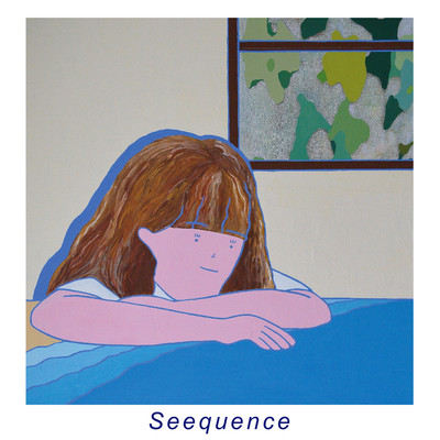 Seequence Front Cover