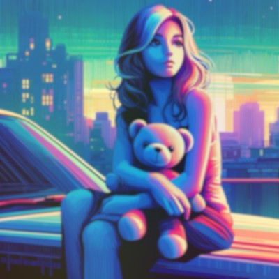 ひつきむし。のジャケット写真