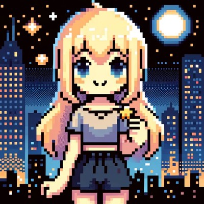 aitokazutto Front Cover