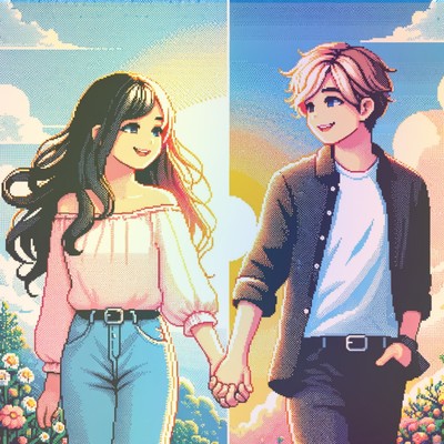 shinpurudeii (feat. RENA) Front Cover