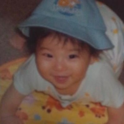 ちいさなおとぎ話のジャケット写真