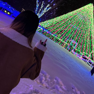 忘れたフリのジャケット写真