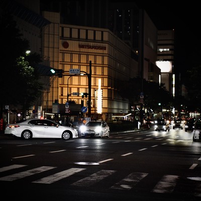 君を失くした世界にのジャケット写真