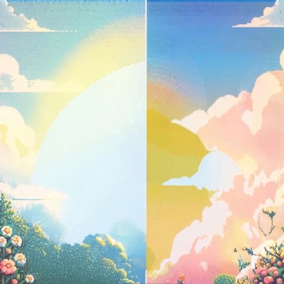 シンプルがいい。のジャケット写真