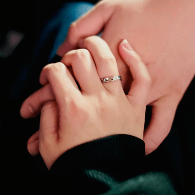 ひがみやねたみのジャケット写真