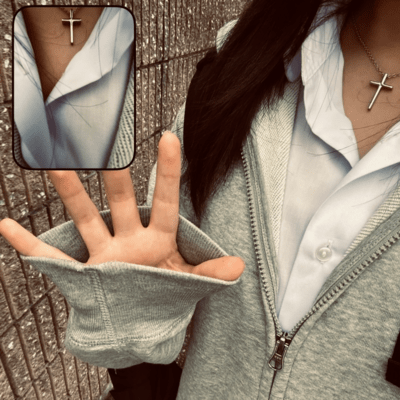 片道切符で君に会いに行く。のジャケット写真