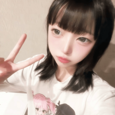 sekaideichibankakkoiiyo Front Cover