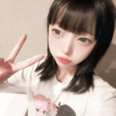 世界で一番かっこいいよ。のジャケット写真