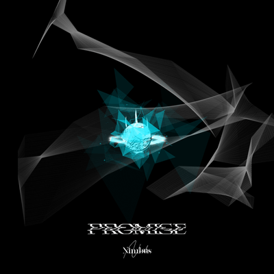 PROMISEのジャケット写真
