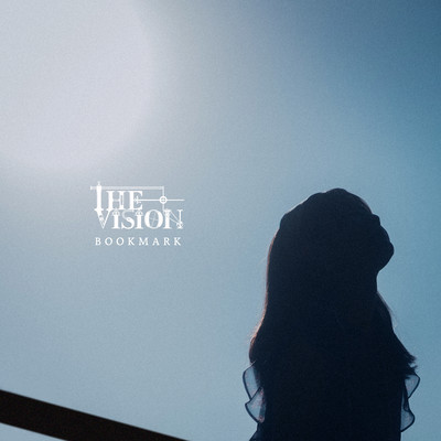 BOOKMARK Front Cover