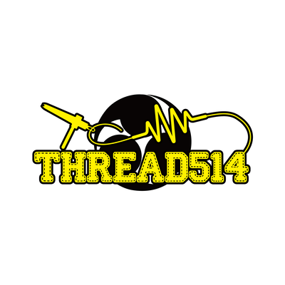 The Lost Tapesのジャケット写真