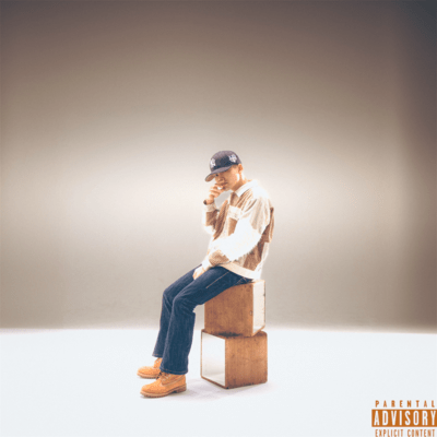 Time waits for no one Front Cover