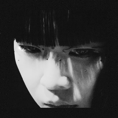 15th Anniversary Concertのジャケット写真