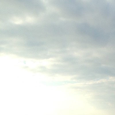 さよなら...あの日の君へ... (feat. 神威がくぽ & GUMI)のジャケット写真