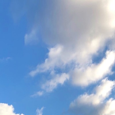 風の未来 (feat. GUMI)のジャケット写真