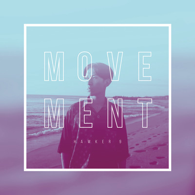 MOVEMENT Front Cover