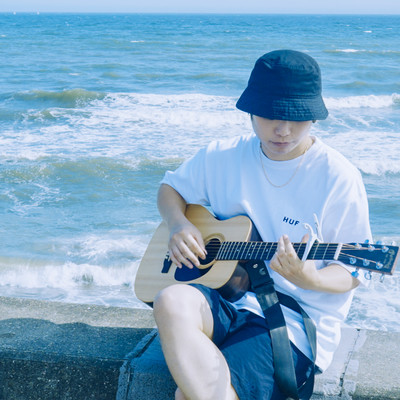 Beautiful smile Front Cover