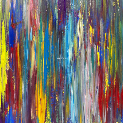 めんどくせぇのジャケット写真