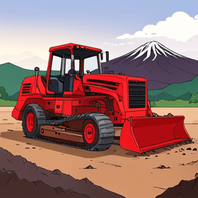 My name is Katsumoto-Tokiniwaのジャケット写真