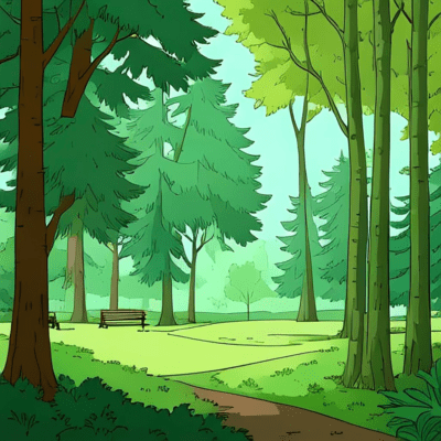 記憶の残照のジャケット写真