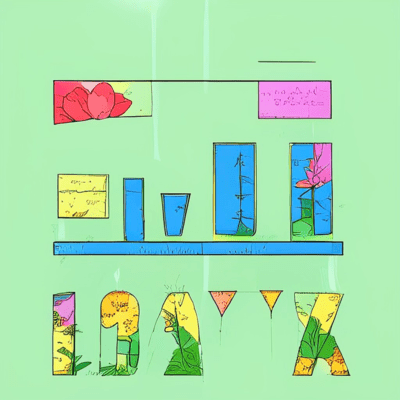 五月の風に乗せてのジャケット写真