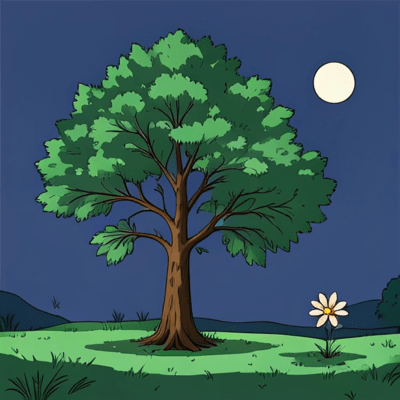 The light of the day that arrives Front Cover