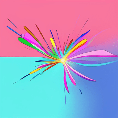 リグのジャケット写真