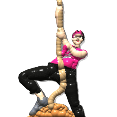 Psychopath/Tonight Front Cover