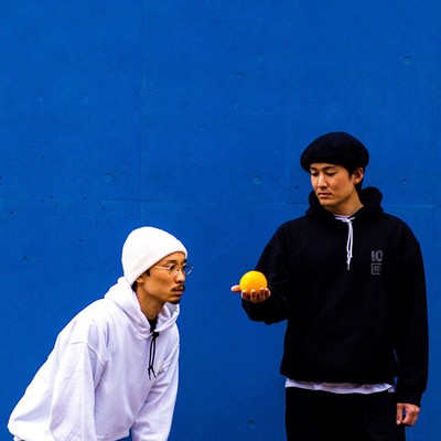 ヤリタイ / ヤリタクナイのジャケット写真