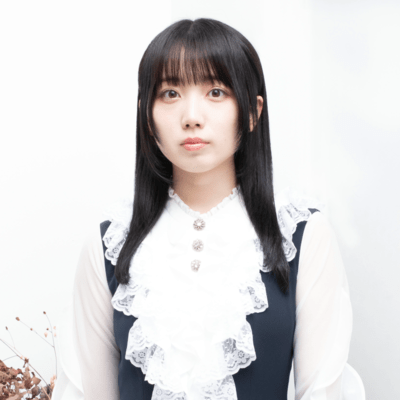 owaranai youni Front Cover