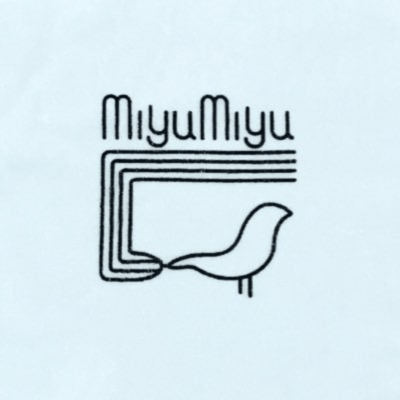 white sample Front Cover