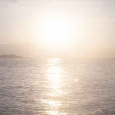 Kanata no tabi (Live at Yokohama Port Opening Memorial Hall) Front Cover