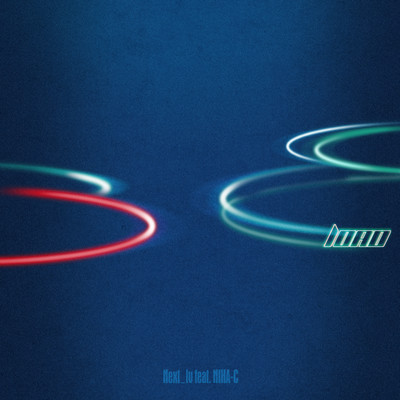 LOAD (feat. NIHA-C) Front Cover