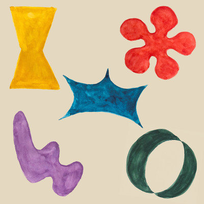 YES BABY NOW Front Cover