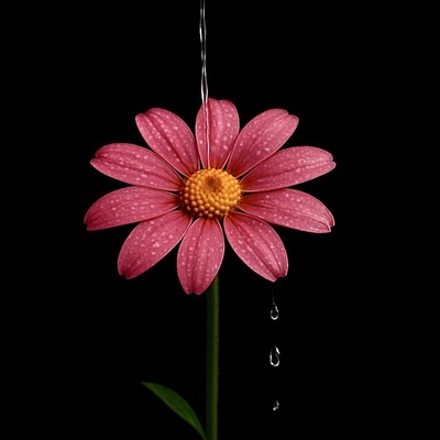 You're the Hero Front Cover