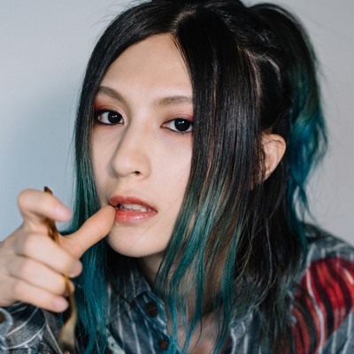 S!Nオリジナル曲詰め合わせのジャケット写真