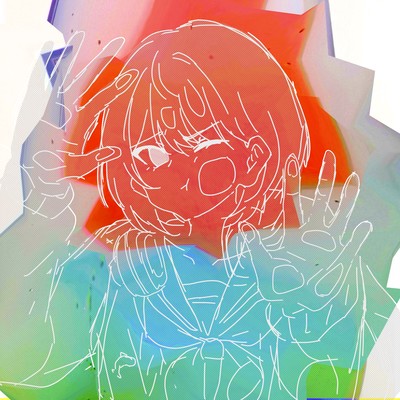 Mimitabu Front Cover