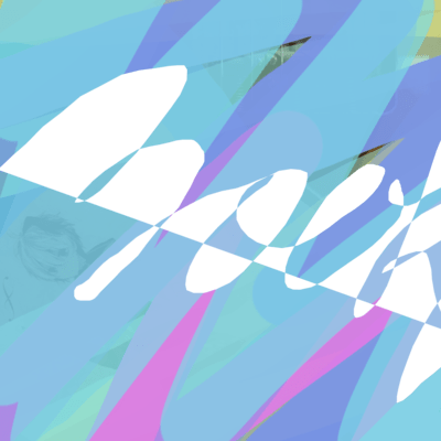 default (feat. HATSUNE MIKU) Front Cover