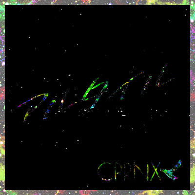 Altair (2021 Ver.) Front Cover