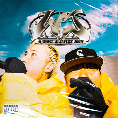 WJ Front Cover