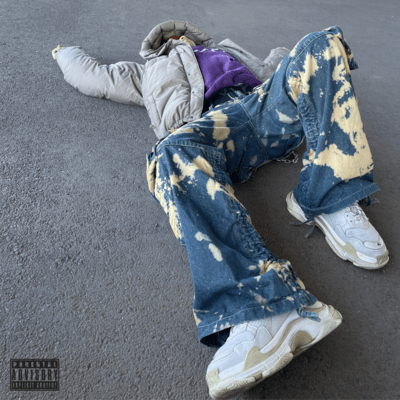 Where did yesterday's enthusiasm go? Front Cover