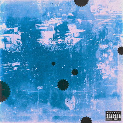 PT2 Front Cover