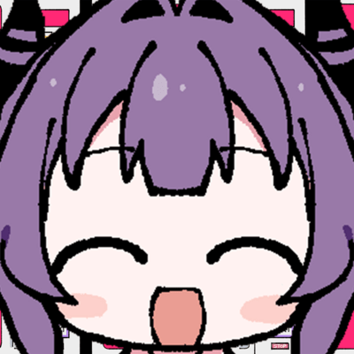 Peak Ecstasy!! Rim de Lacent* (feat. Yunyun (CV:Momoi Haruko)) Front Cover