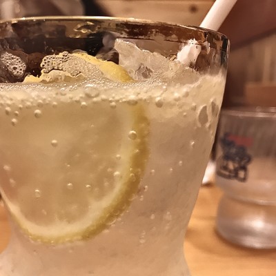 more grooveのジャケット写真