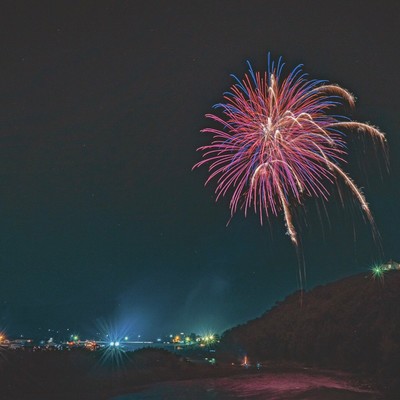 Stay Goldのジャケット写真