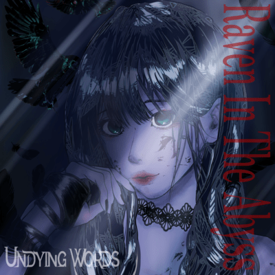 Sokokunisaku Front Cover