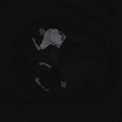 Last Last (feat. aimmé & SonSon) Front Cover