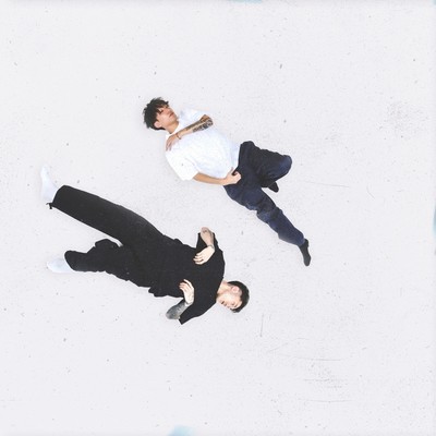 Slide (feat. aimmé & SonSon) Front Cover