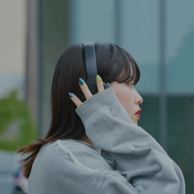 Tokyo (feat. aimmé)のジャケット写真